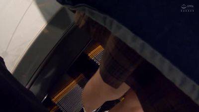 0004371_Japanese_Censored_MGS_19min - hclips.com - Japan