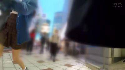 0004371_Japanese_Censored_MGS_19min - hclips.com - Japan