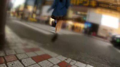 0004371_Japanese_Censored_MGS_19min - hclips.com - Japan