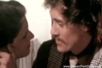 Reaching Out To Feel The Classics - upornia.com