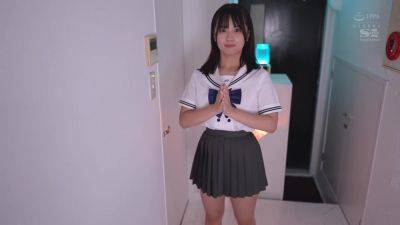 EGZY5 Nice japaneeseeee SEX BABE - senzuri.tube - Japan