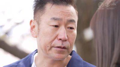 0004332_Japanese_Censored_MGS_19min - hclips.com - Japan