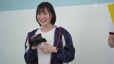 0004338_Japanese_Censored_MGS_19min - hclips.com - Japan