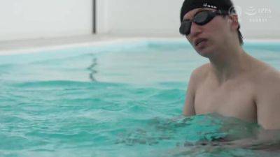 0004338_Japanese_Censored_MGS_19min - hclips.com - Japan