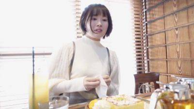 0004225_Japanese_Censored_MGS_19min - hclips.com - Japan