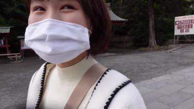 0004225_Japanese_Censored_MGS_19min - hclips.com - Japan