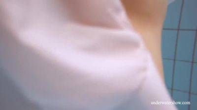 Juicy Body Teen 18+ Lola Swims - upornia.com