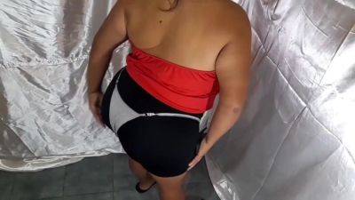 Grabada En Vestidor ( Probandome Ropa En Vestidor Publico) - upornia.com