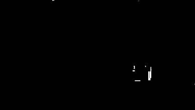 FRANKS TGIRLWORLD Poy Cumsback - drtvid.com