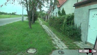 All This Just For A Ride?? 10 Min - upornia.com