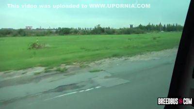 All This Just For A Ride?? 10 Min - upornia.com