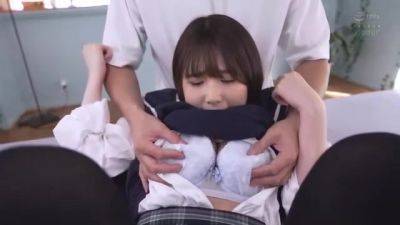 08298,A good woman is in full sex appeal! - hclips.com - Japan