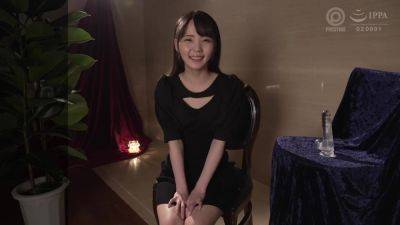 0004345_Japanese_Censored_MGS_19min - hclips.com - Japan