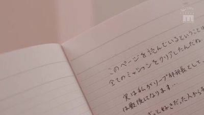 x4x0FD59A16451CCE245F【工▢タレス卜使用は「超す●べ」以外は一週間待ってください！】 - hclips.com