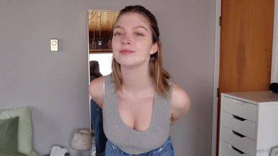 Best Tits - hclips.com