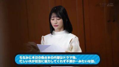 x1xC0E27BD7E5785BE5EE【工▢タレス卜使用は「超す●べ」以外は一週間待ってください！】 - hclips.com