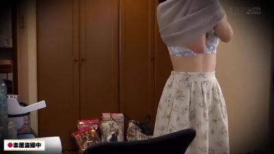 x1xC0E27BD7E5785BE5EE【工▢タレス卜使用は「超す●べ」以外は一週間待ってください！】 - hclips.com