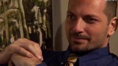 The Importal Preaches Good Rases Evil - upornia.com