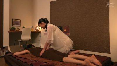 0004386_Japanese_Censored_MGS_19min - hclips.com - Japan