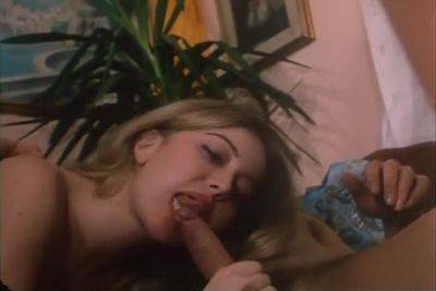 Moana Pozzi - The Great Unreleased Full Original Movie In Hd) - upornia.com