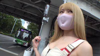 0004412_Japanese_Censored_MGS_19min - hclips.com - Japan