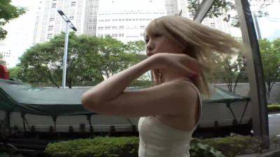 0004412_Japanese_Censored_MGS_19min - hclips.com - Japan