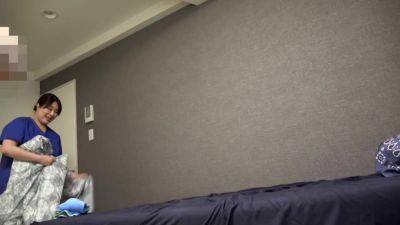 0004133_Japanese_Censored_MGS_19min - hclips.com - Japan