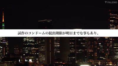 x1xF0D1C0E694F55D992F【工▢タレス卜使用は「超す●べ」以外は一週間待ってください！】 - hclips.com