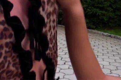 Lesbians In Orgasm Vol.3 - upornia.com