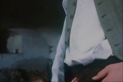 For Penis - (full Original Movie In Hd) - hotmovs.com