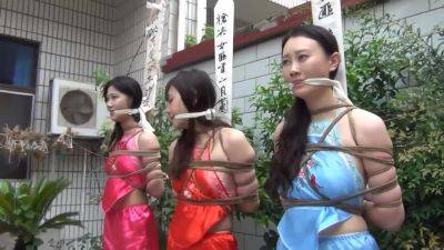 Amazing Sex Clip Bdsm Craziest Like In Your Dreams - videomanysex.com