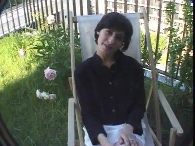 Orchidee Deflorage Anal - upornia.com