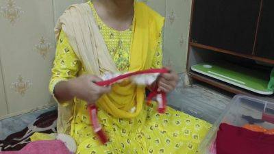 Sasur And Bahu Ke Najayas Sambandh Sex Video Fucked By Step daughter-in-law Alone In The Room For Oil Massage Dirty Tak - upornia.com