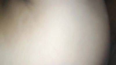 Labli In Full Mood Desi Bhabhi Bhabhi Fucking - desi-porntube.com - India