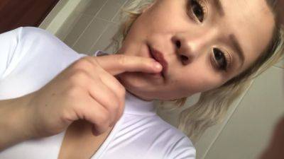 Anal Games Squirt - hclips.com