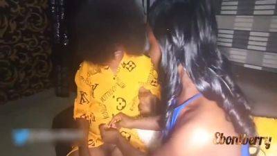 Teaching My Friend How To Be Bisexual. 3 Min - hclips.com