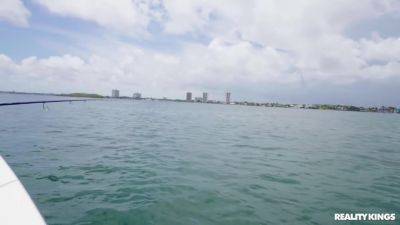 Valerie Steele - Teen 18+ Valerica Steele Breathtaking Xxx Clip - videomanysex.com