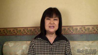 Juk 01yuko - videomanysex.com - Japan