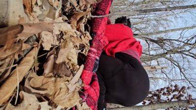 Cheating Married Bbc Creampie - White Bbw - hotmovs.com