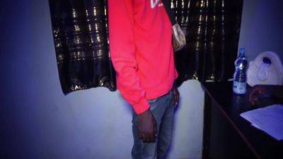 A Job Interview Went Wrong 10 Min - upornia.com