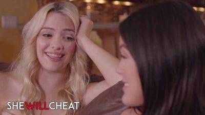 Kendra Spade - Watch Kendra Spade cheat on her boyfriend with a big fat Asian beta - sexu.com