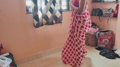 Hard Core Sex With My Wife When We Are Alone At Home - desi-porntube.com - India