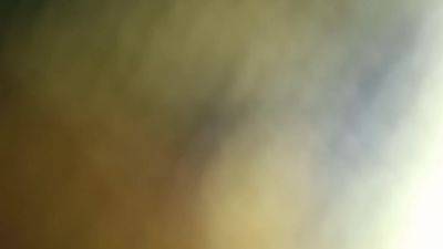 Love Love - desi-porntube.com - India