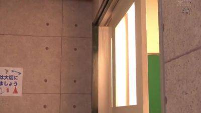 Dasd-791: Lets Study! - upornia.com - Japan