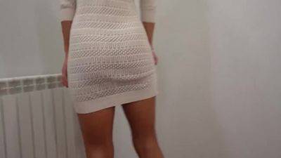 Its The Monstercock Day And Get Shocked Alice - upornia.com