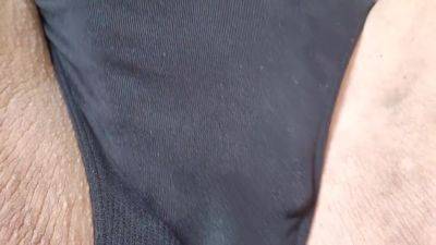 Both Were Inside Me - upornia.com - Germany