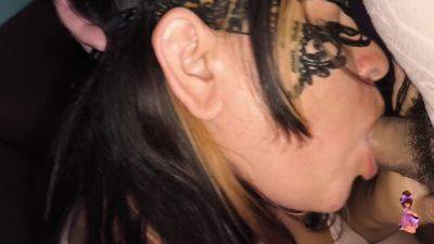 Hot & Fun Sex - upornia.com