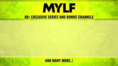 Payton Preslee - Scarlett Sage - Jennifer Mendez - Erin Everheart - Check out last week's trailer compilation of Payne Preslee, Erin Everheart, Jennifer Mendez, and more! - sexu.com