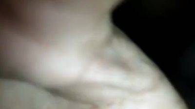 Xxx Desi Bhabhi Fucking Hard In Bedroom - desi-porntube.com - India