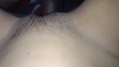 Deshi Cheating Wife Fucked By Neighbour - desi-porntube.com - India